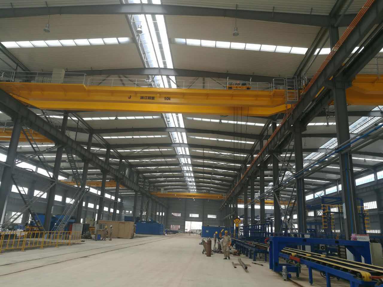 LEWIN乐玩-2022，历不凡，致非凡！